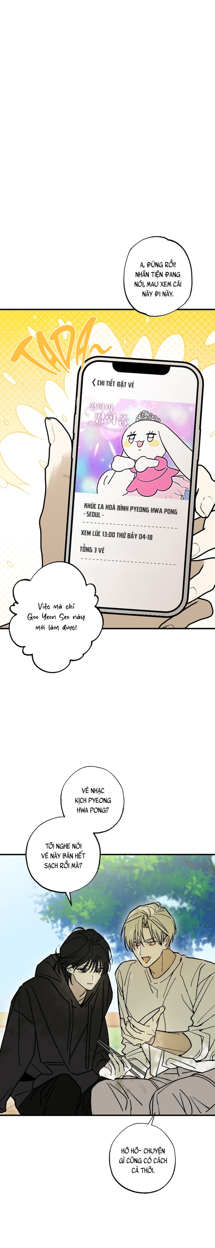 Chứng Nhận Quan Hệ Gia Đình -  - Trang 15