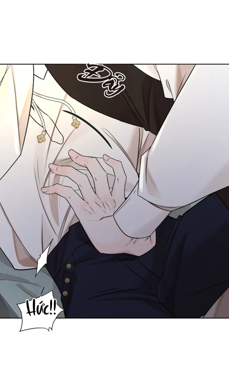 HANG RẮN -  - Trang 40