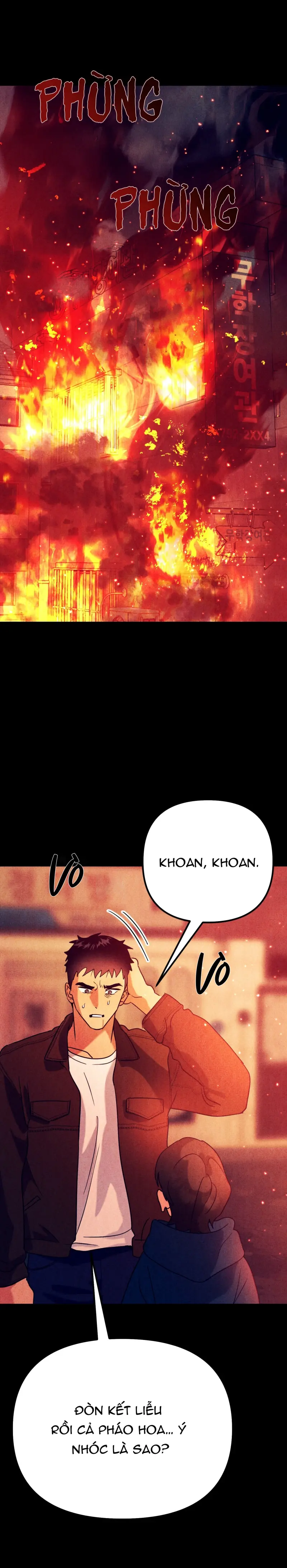 Lửa vong -  - Trang 24