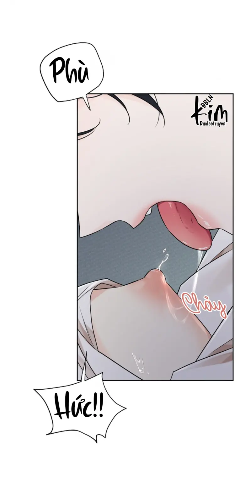 HANG RẮN -  - Trang 45