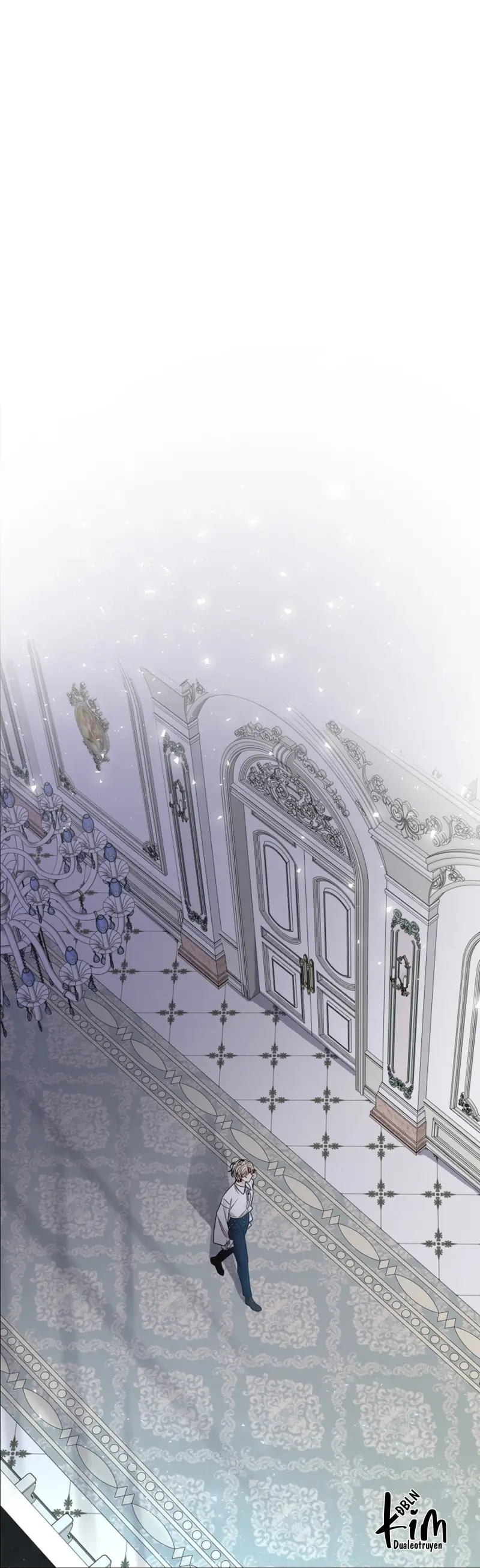 HANG RẮN -  - Trang 18