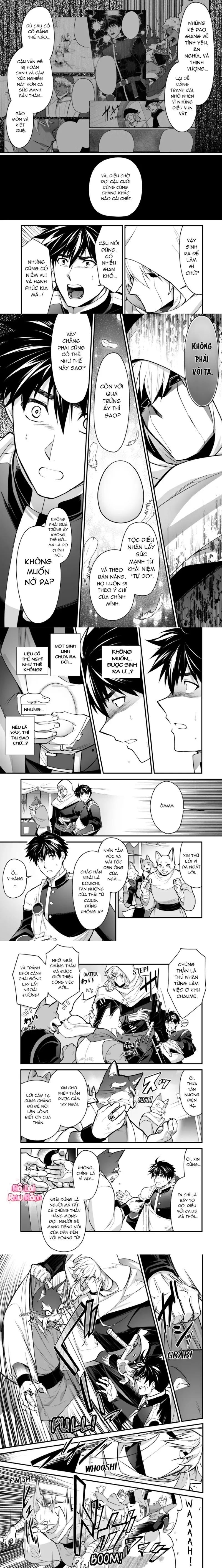 TUYỂN TẬP CU 18CM - ITKZ - Trang 7