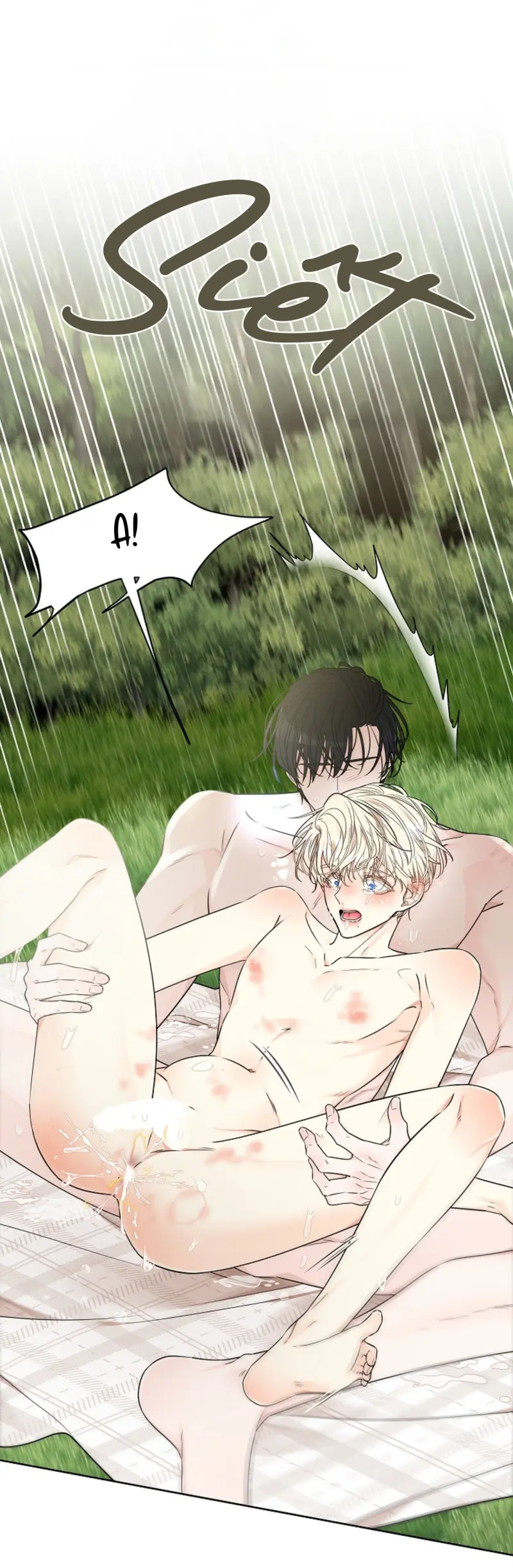 HANG RẮN -  - Trang 4