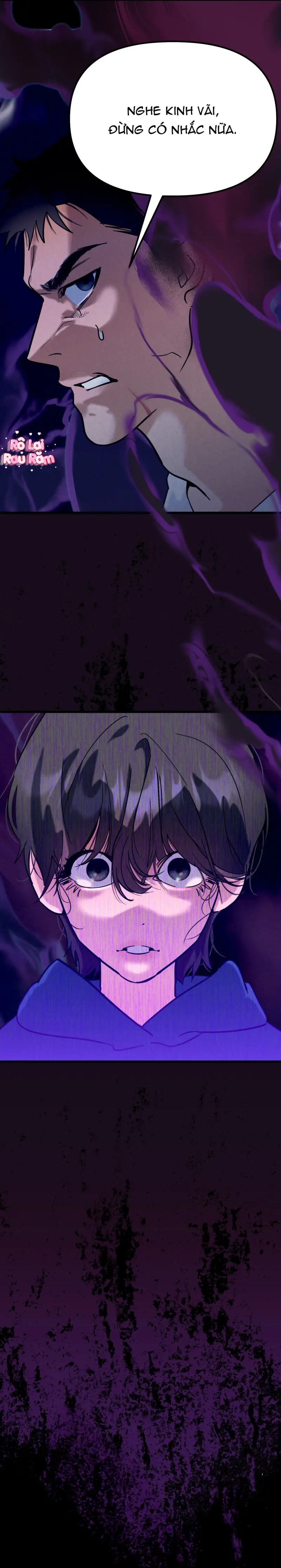 Lửa vong -  - Trang 5