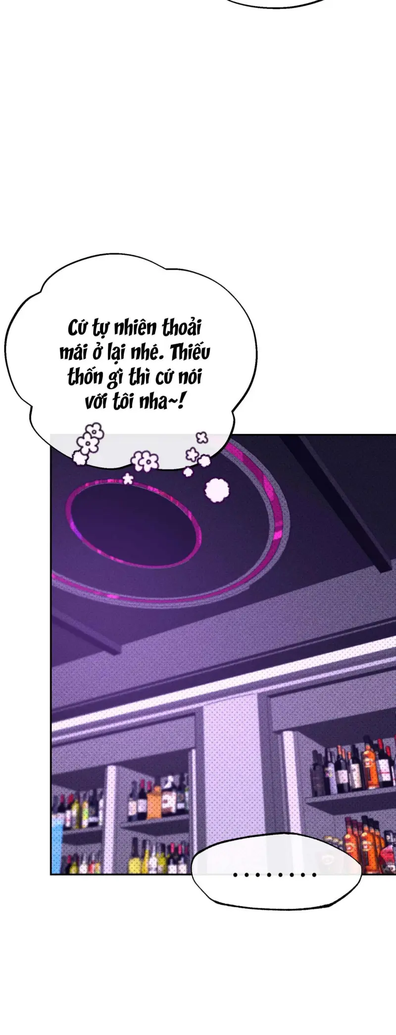 Dying Light -  - Trang 16