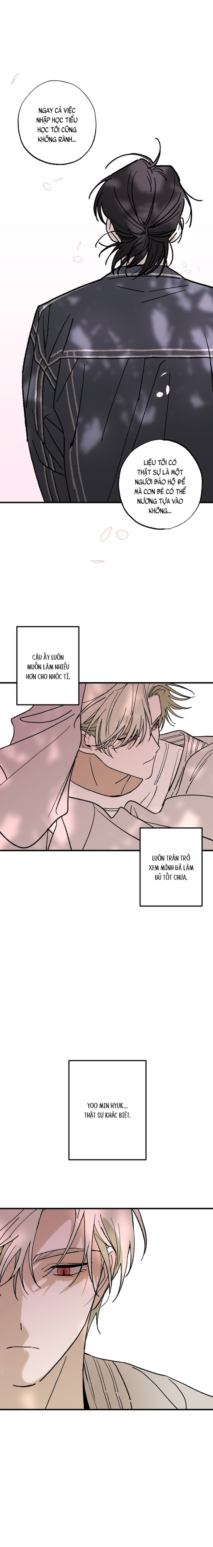 Chứng Nhận Quan Hệ Gia Đình -  - Trang 2