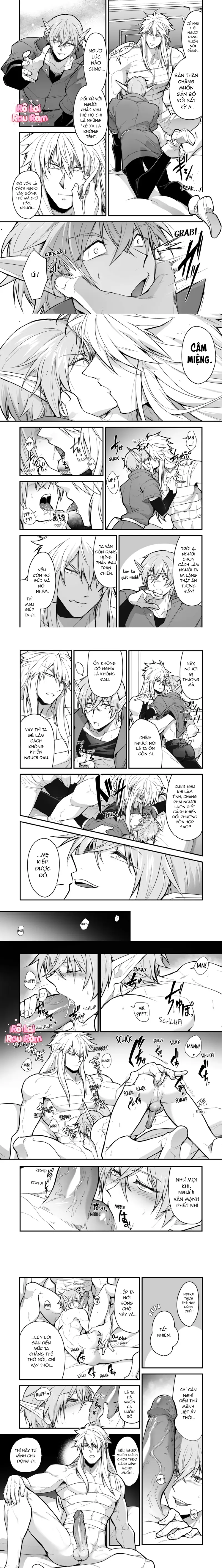 TUYỂN TẬP CU 18CM - ITKZ - Trang 17