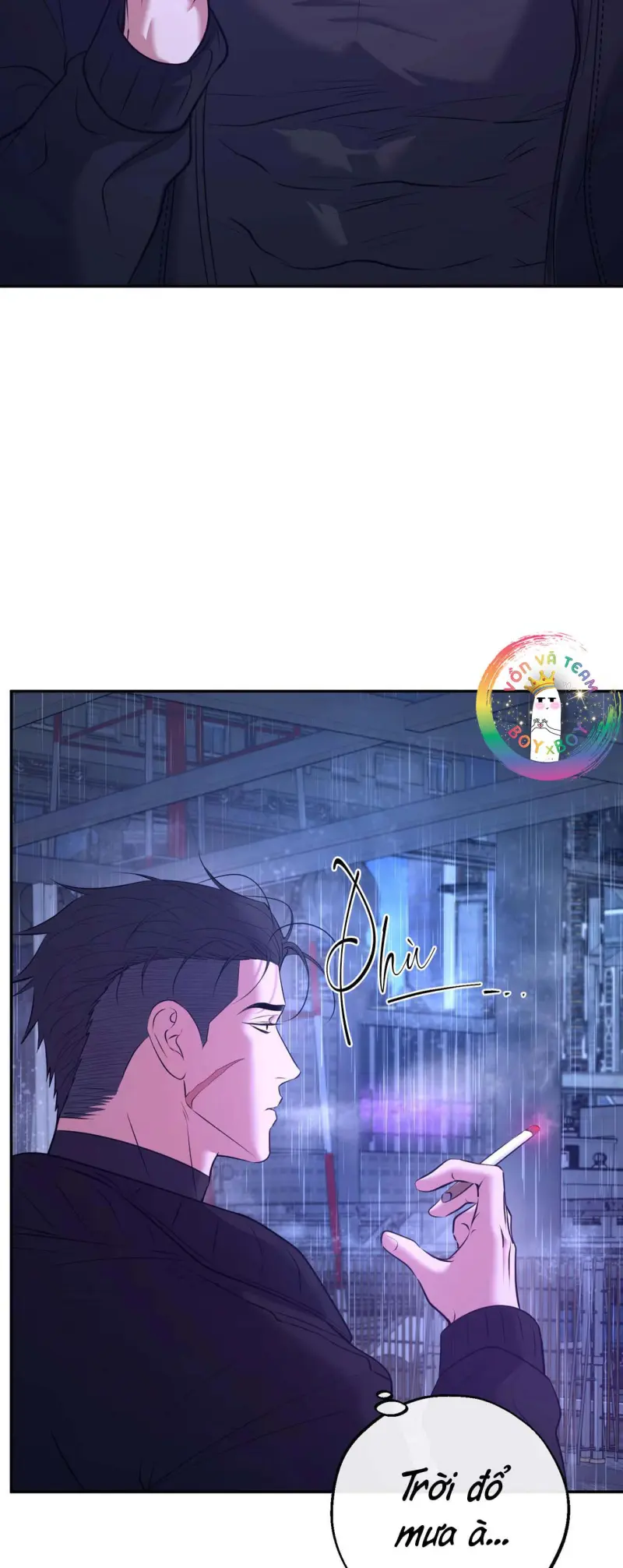 Dying Light -  - Trang 39