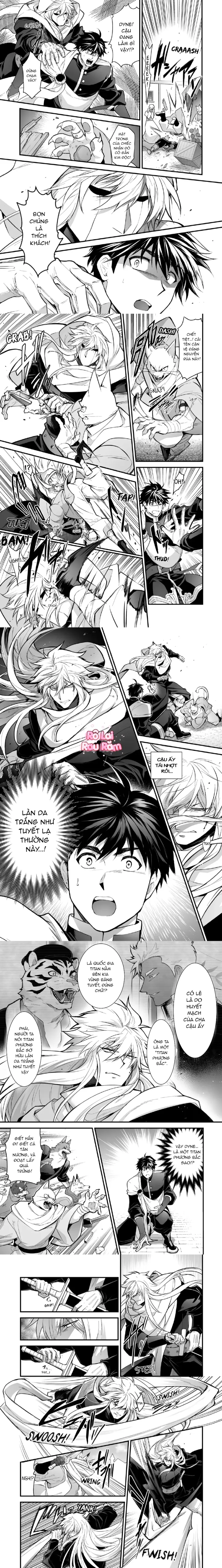 TUYỂN TẬP CU 18CM - ITKZ - Trang 8