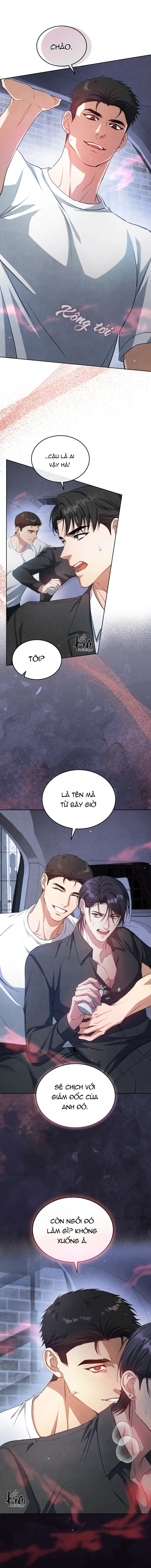 THẾ GIỚI XUNG KHẮC -  - Trang 59