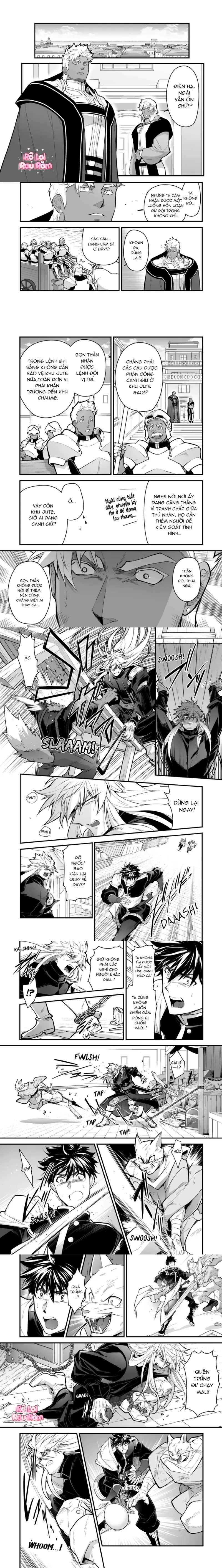 TUYỂN TẬP CU 18CM - ITKZ - Trang 10