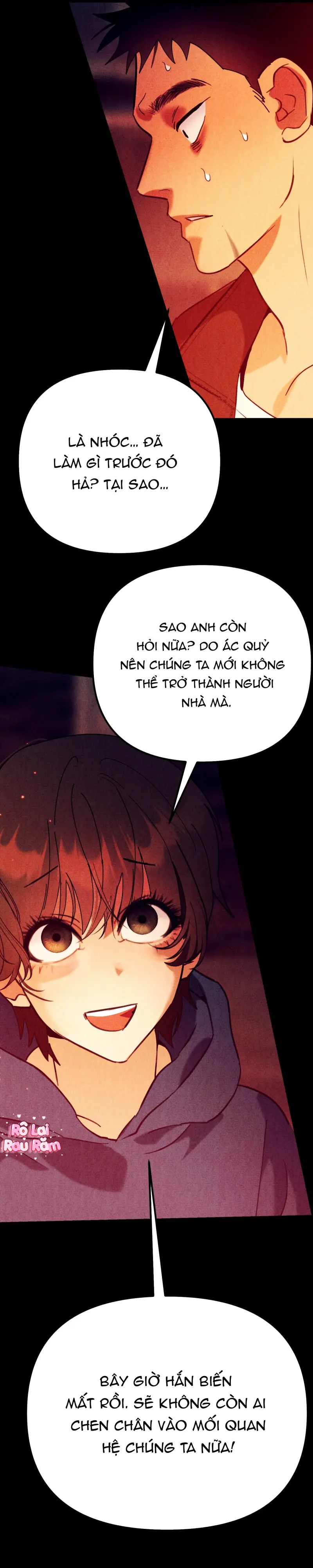 Lửa vong -  - Trang 27