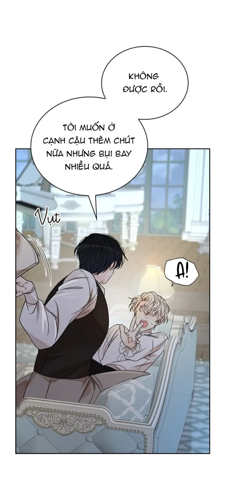 HANG RẮN -  - Trang 33