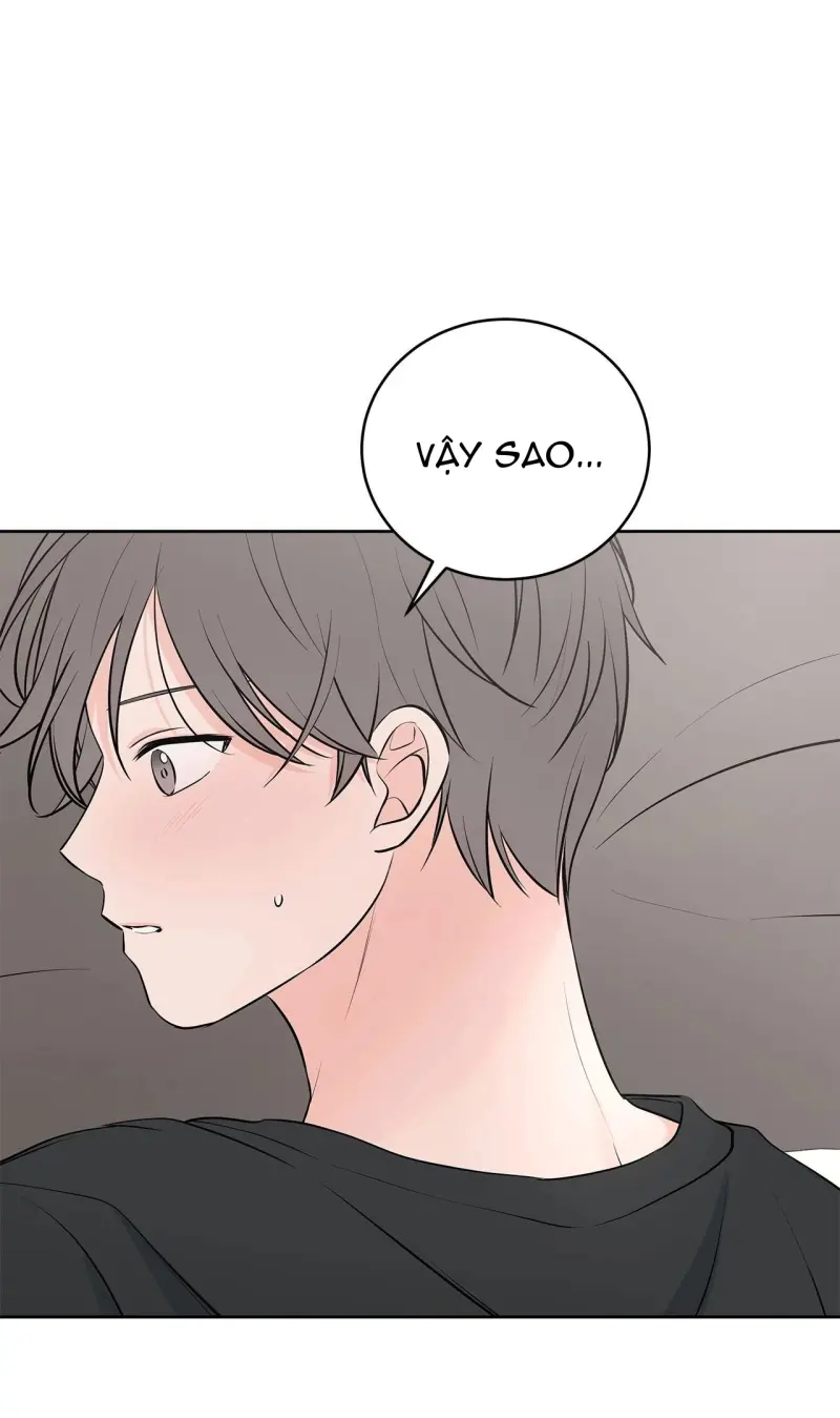 Khoảnh Khắc Kết Nối -  - Trang 9