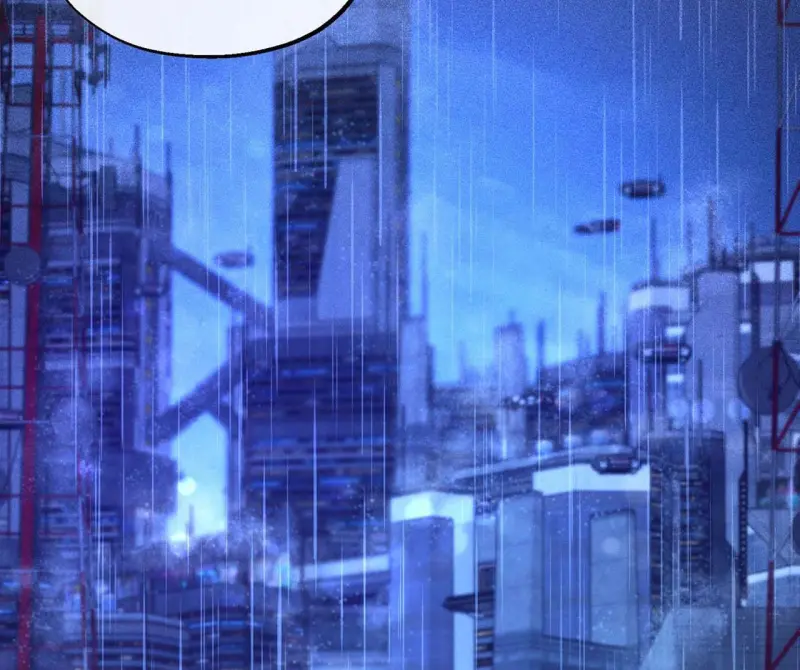 Dying Light -  - Trang 46