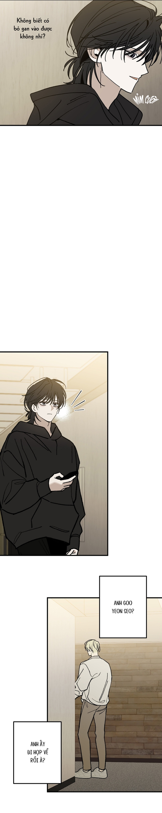 Chứng Nhận Quan Hệ Gia Đình -  - Trang 25