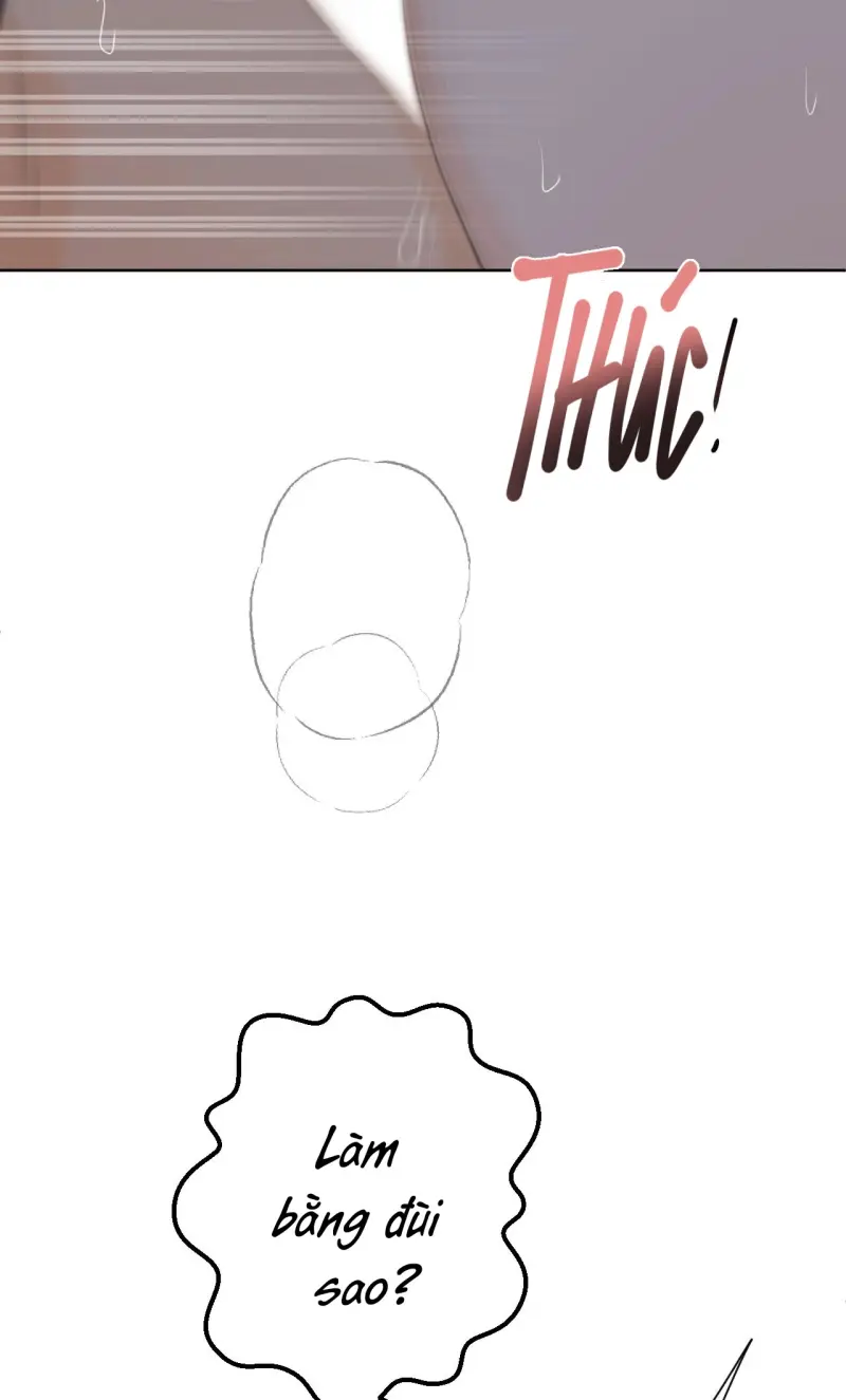 Ranh Giới Mùi Hương -  - Trang 66