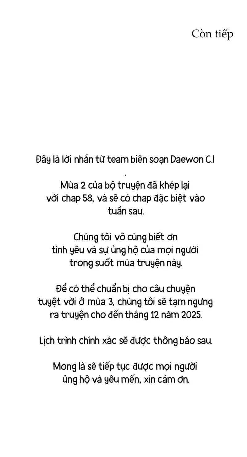 Màn Đêm Không Lối -  - Trang 36