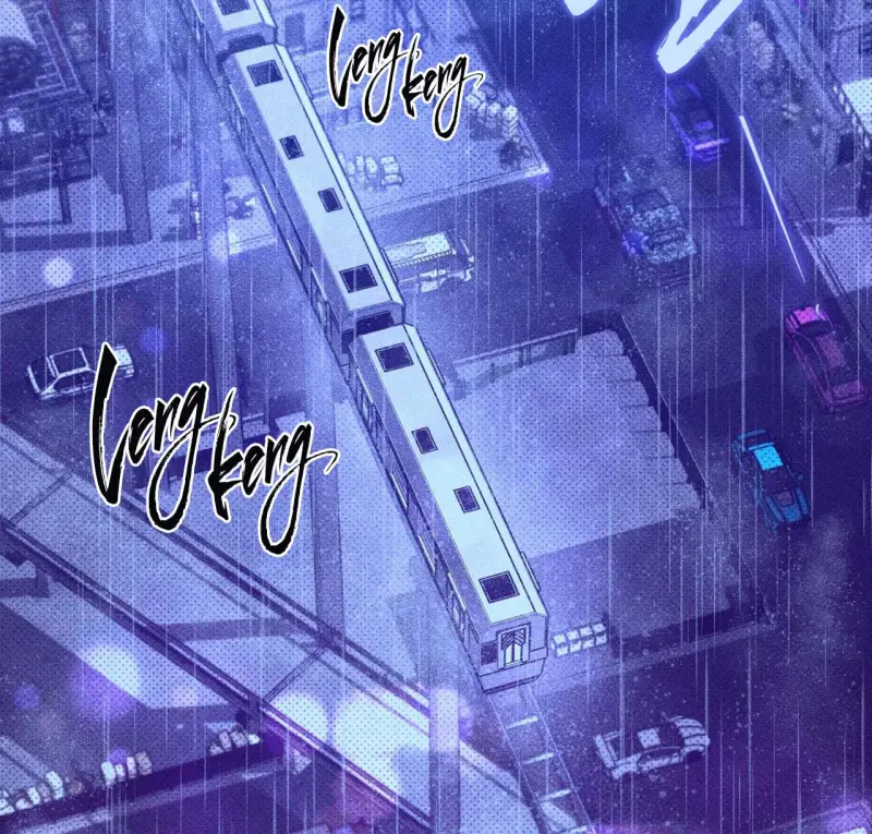 Dying Light -  - Trang 4