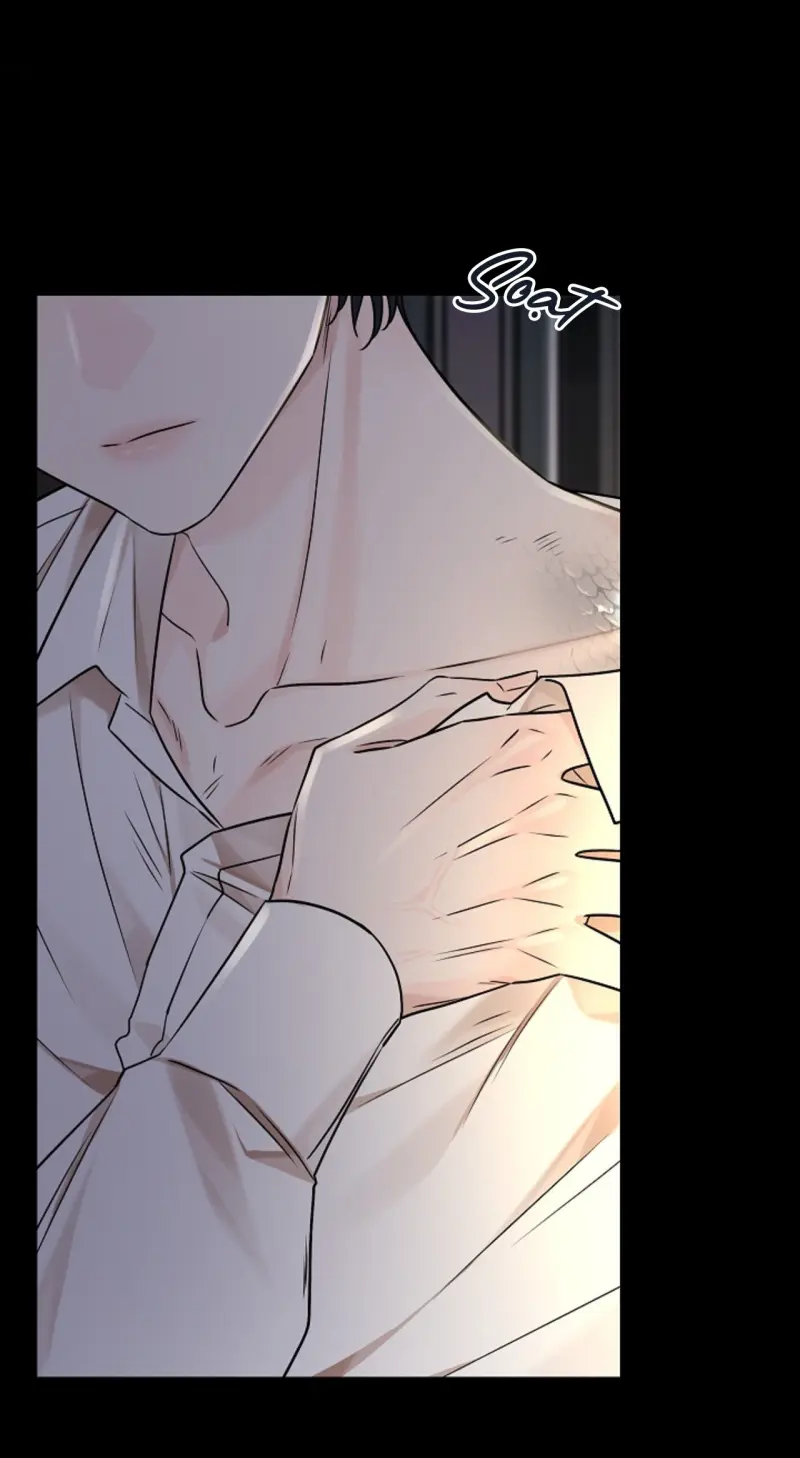 HANG RẮN -  - Trang 61