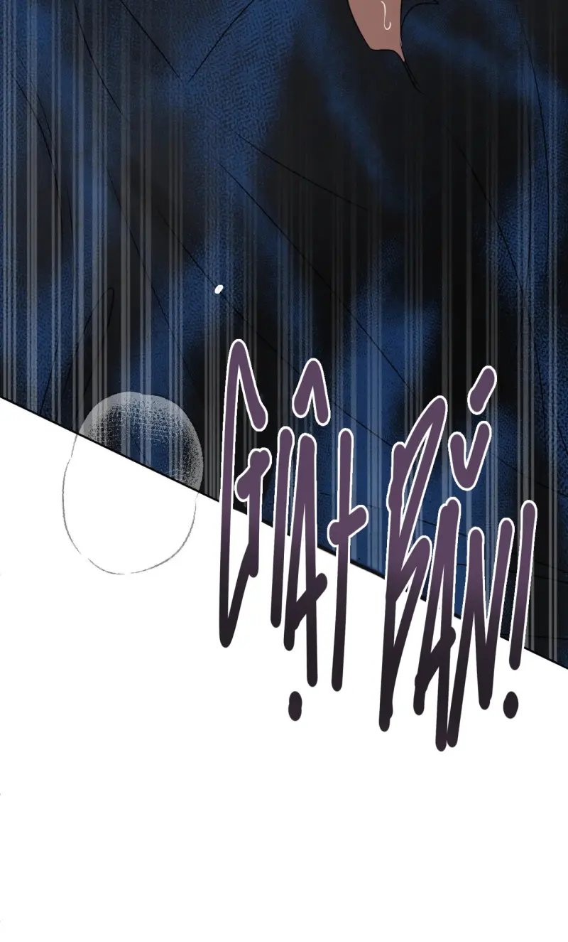 Ranh Giới Mùi Hương -  - Trang 22