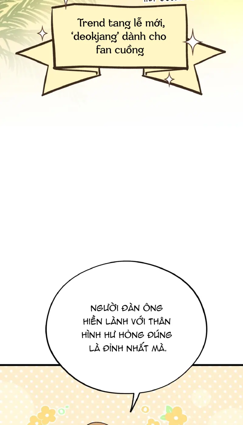 HONEY BEAR -  - Trang 33