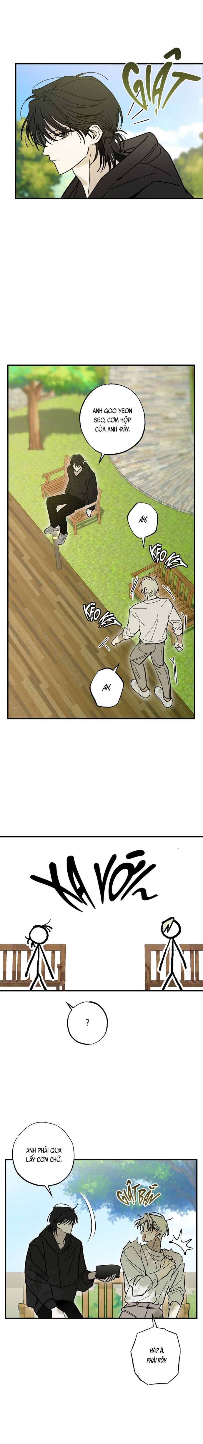 Chứng Nhận Quan Hệ Gia Đình -  - Trang 10