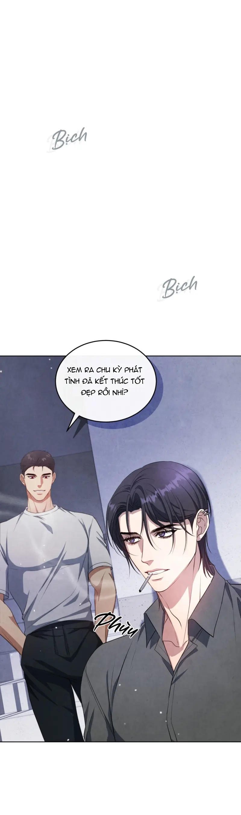 THẾ GIỚI XUNG KHẮC -  - Trang 17