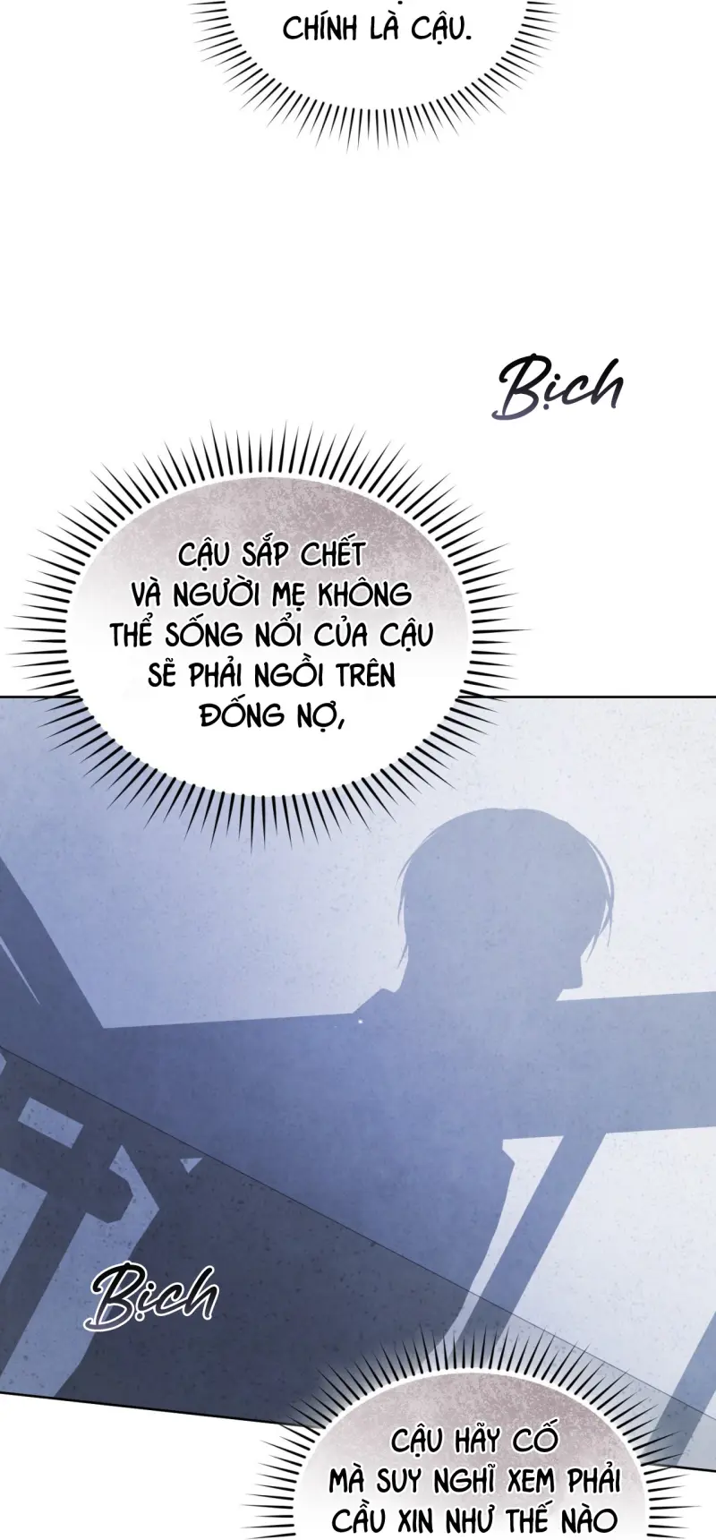 THẾ GIỚI XUNG KHẮC -  - Trang 14