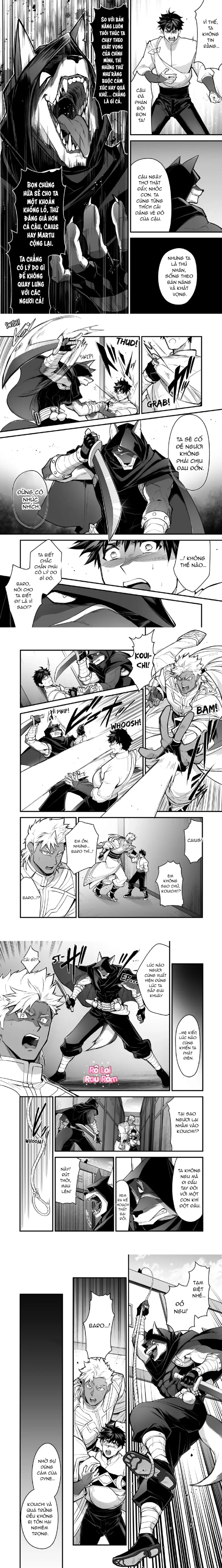 TUYỂN TẬP CU 18CM - ITKZ - Trang 14