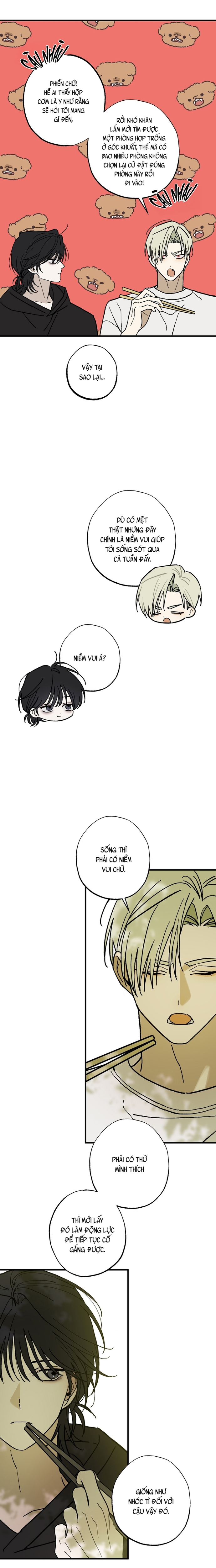 Chứng Nhận Quan Hệ Gia Đình -  - Trang 14