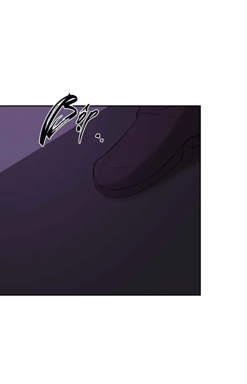 Dying Light -  - Trang 9