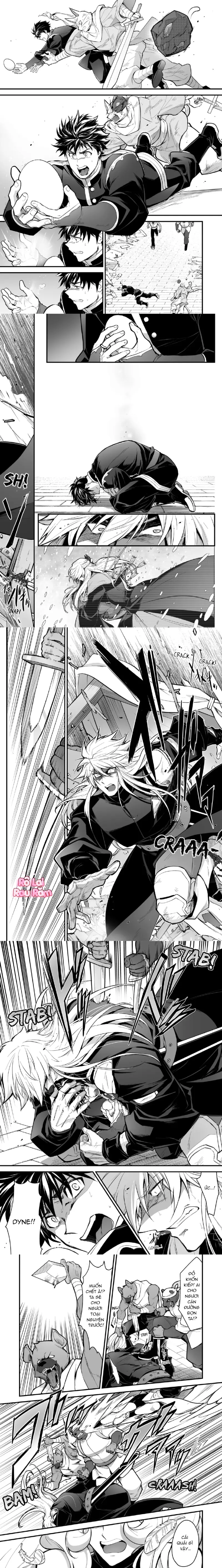 TUYỂN TẬP CU 18CM - ITKZ - Trang 11