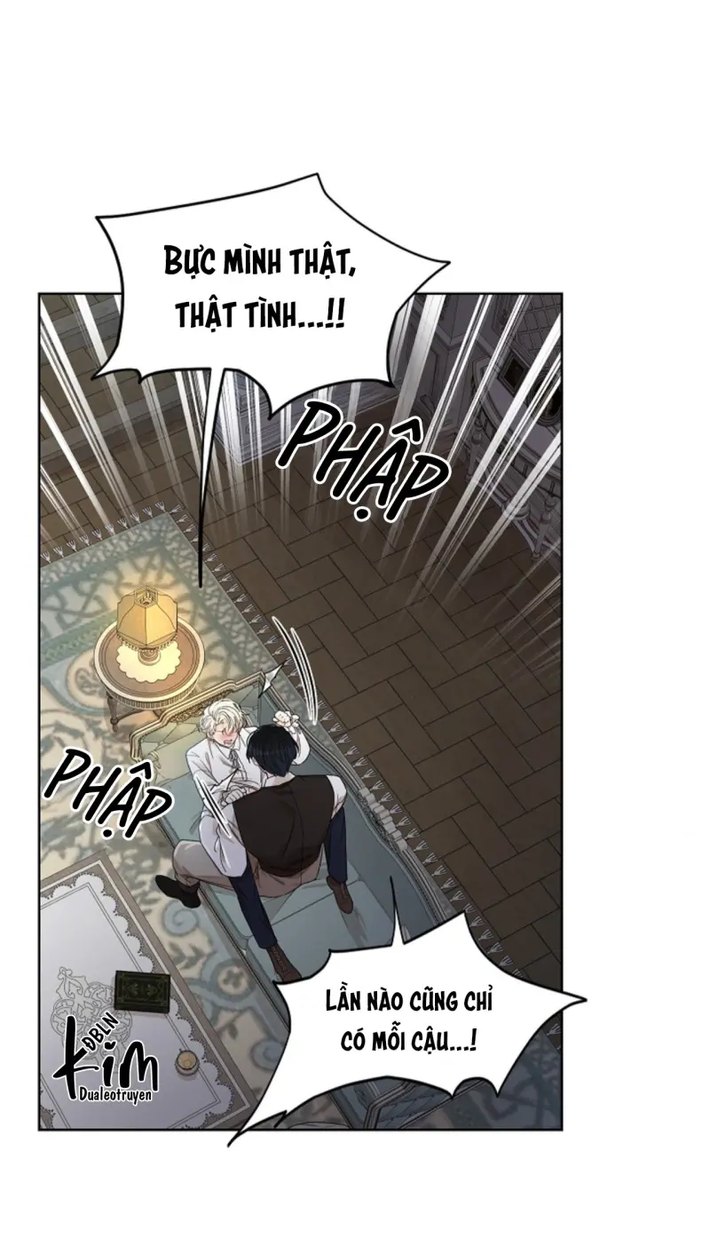 HANG RẮN -  - Trang 49