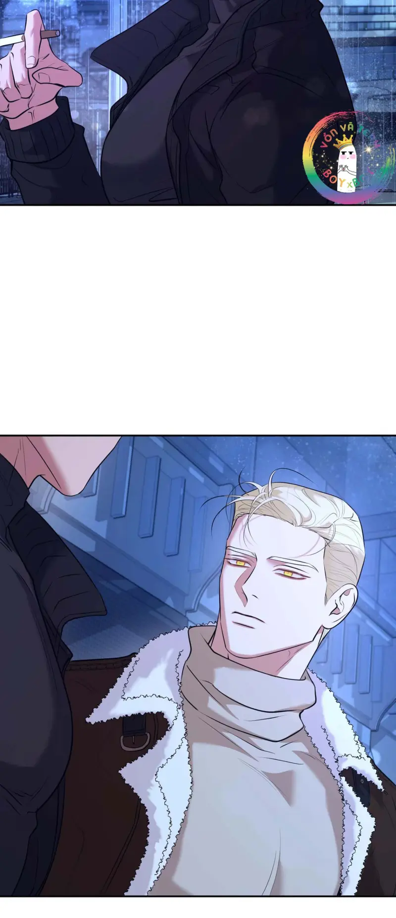 Dying Light -  - Trang 49