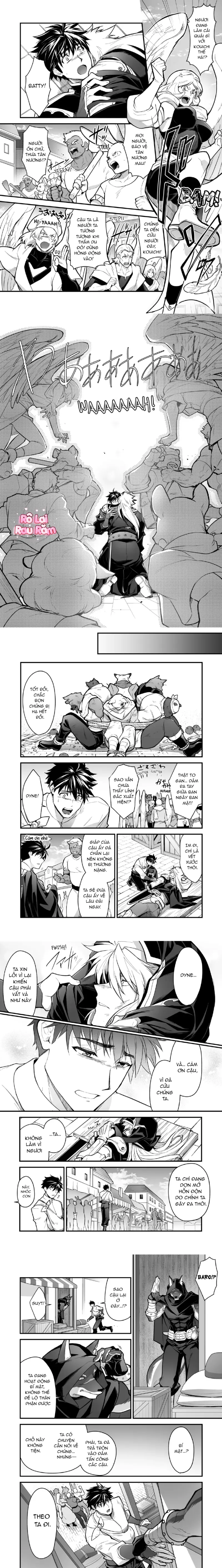 TUYỂN TẬP CU 18CM - ITKZ - Trang 12