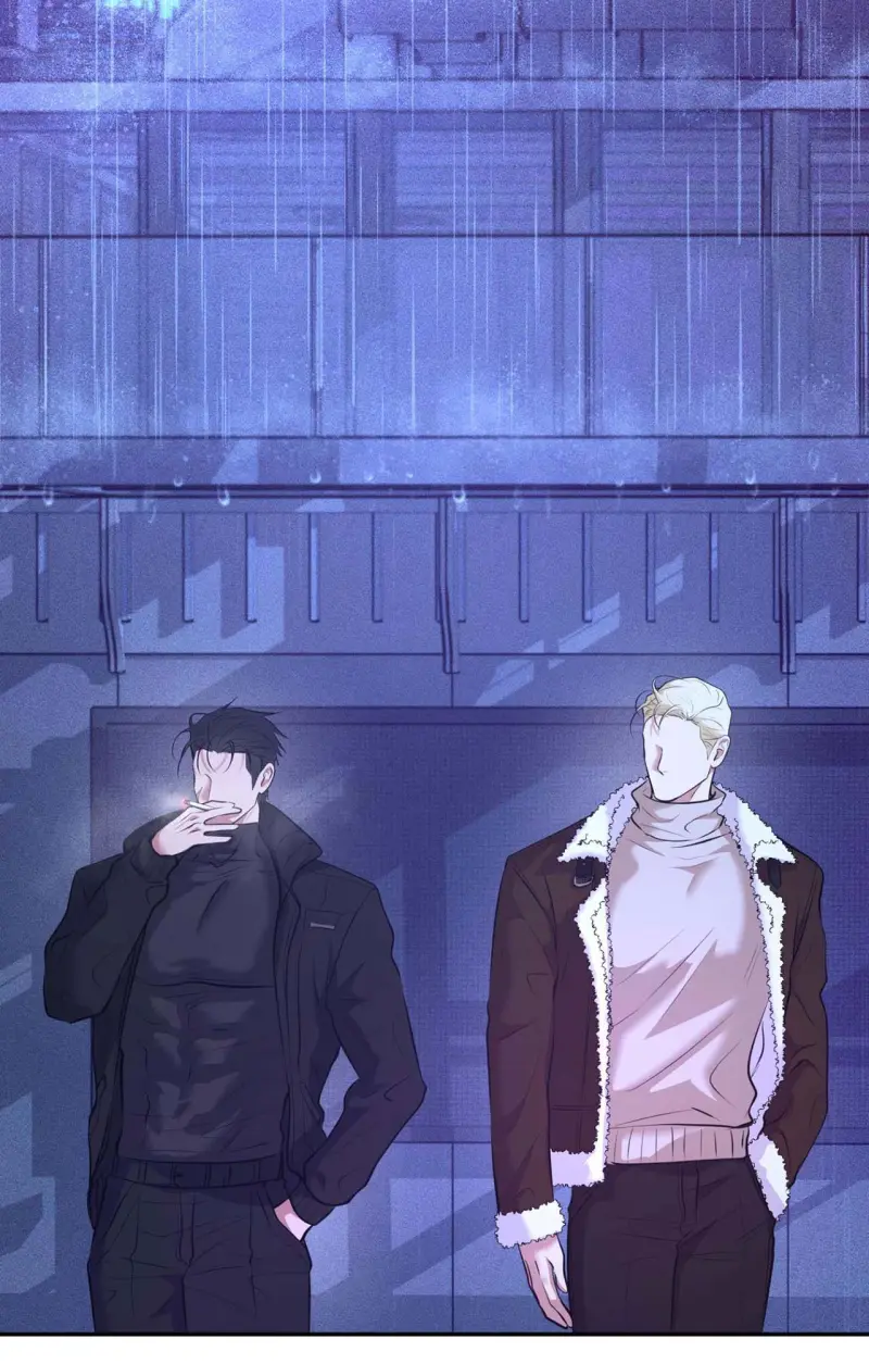 Dying Light -  - Trang 43