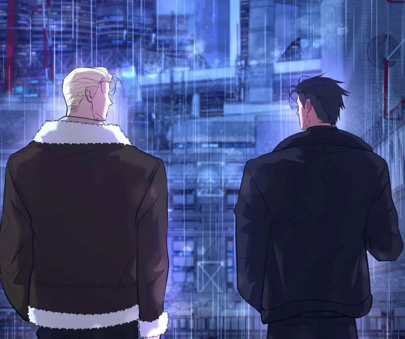 Dying Light -  - Trang 47