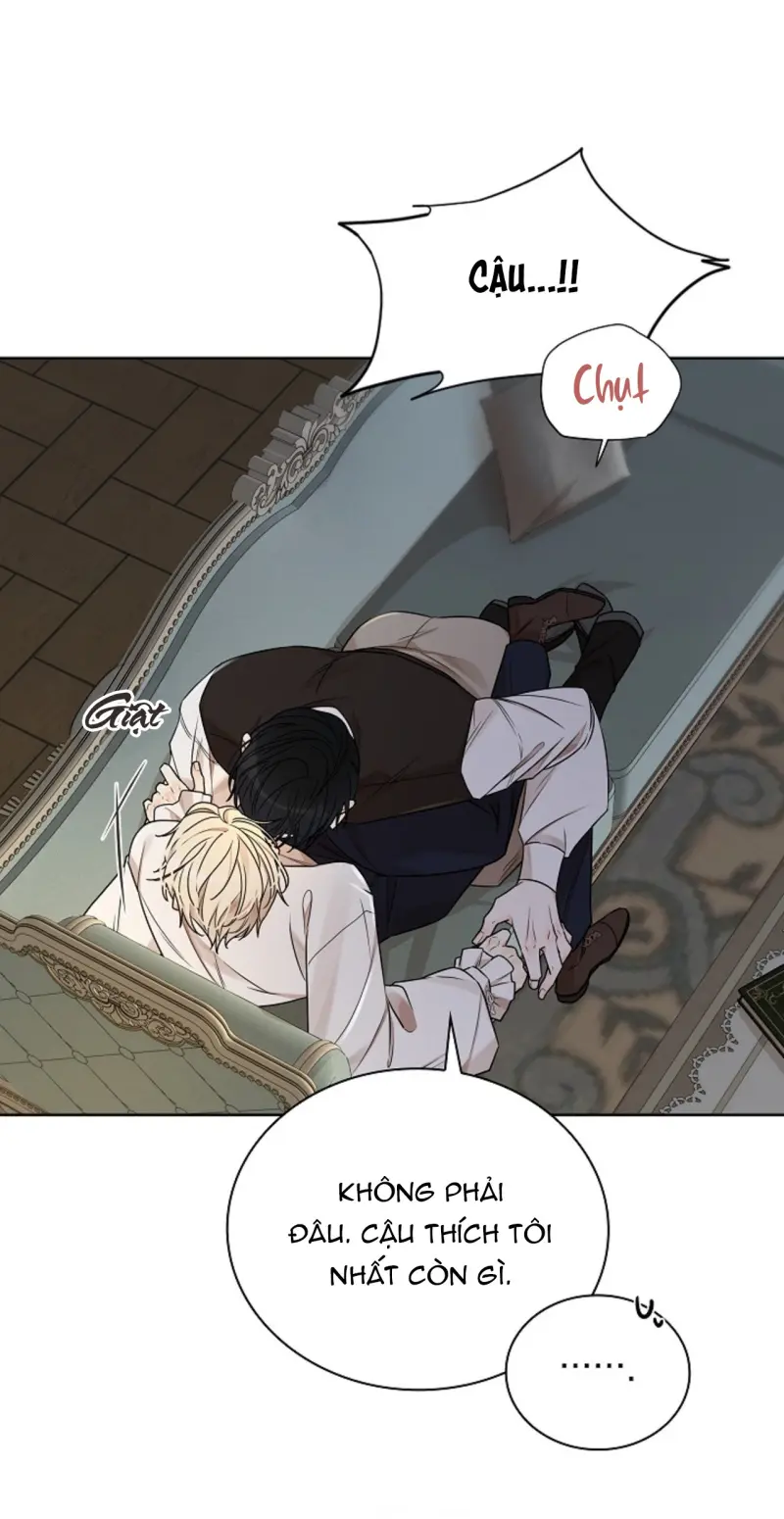 HANG RẮN -  - Trang 35