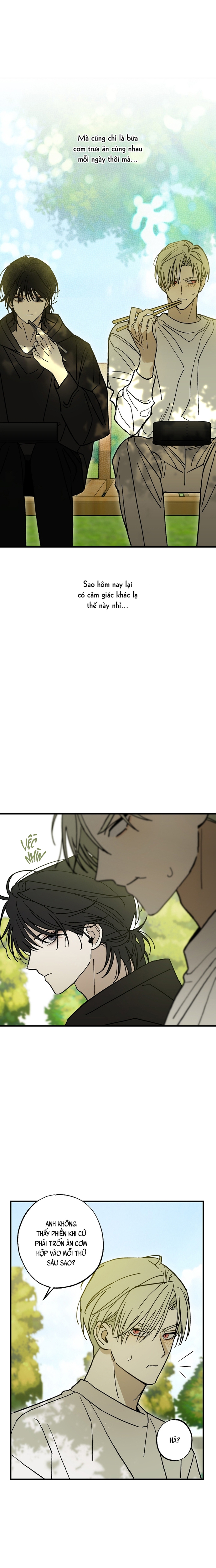 Chứng Nhận Quan Hệ Gia Đình -  - Trang 13