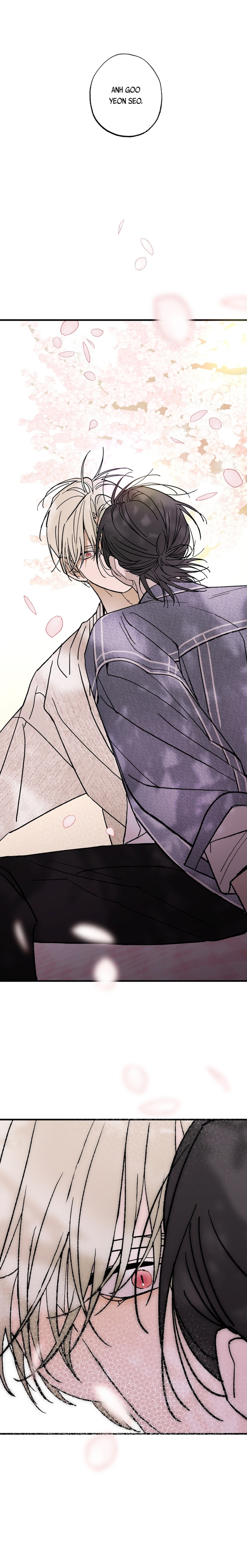 Chứng Nhận Quan Hệ Gia Đình -  - Trang 3