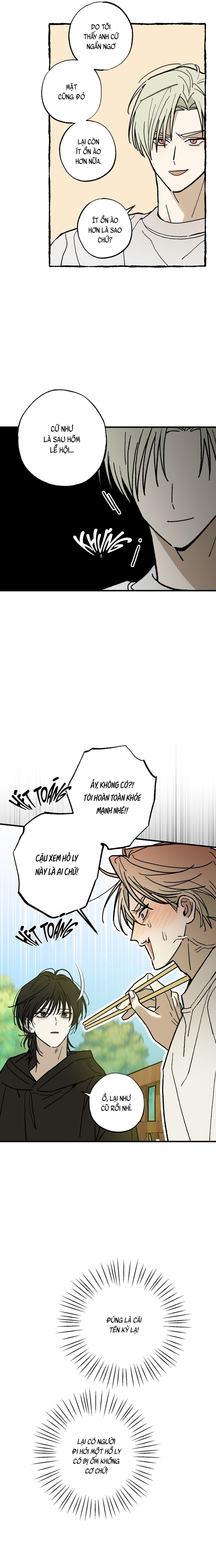 Chứng Nhận Quan Hệ Gia Đình -  - Trang 12