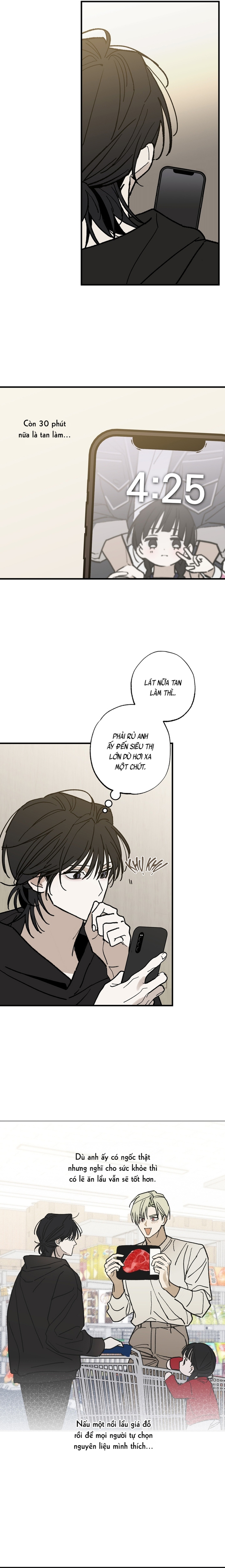 Chứng Nhận Quan Hệ Gia Đình -  - Trang 24