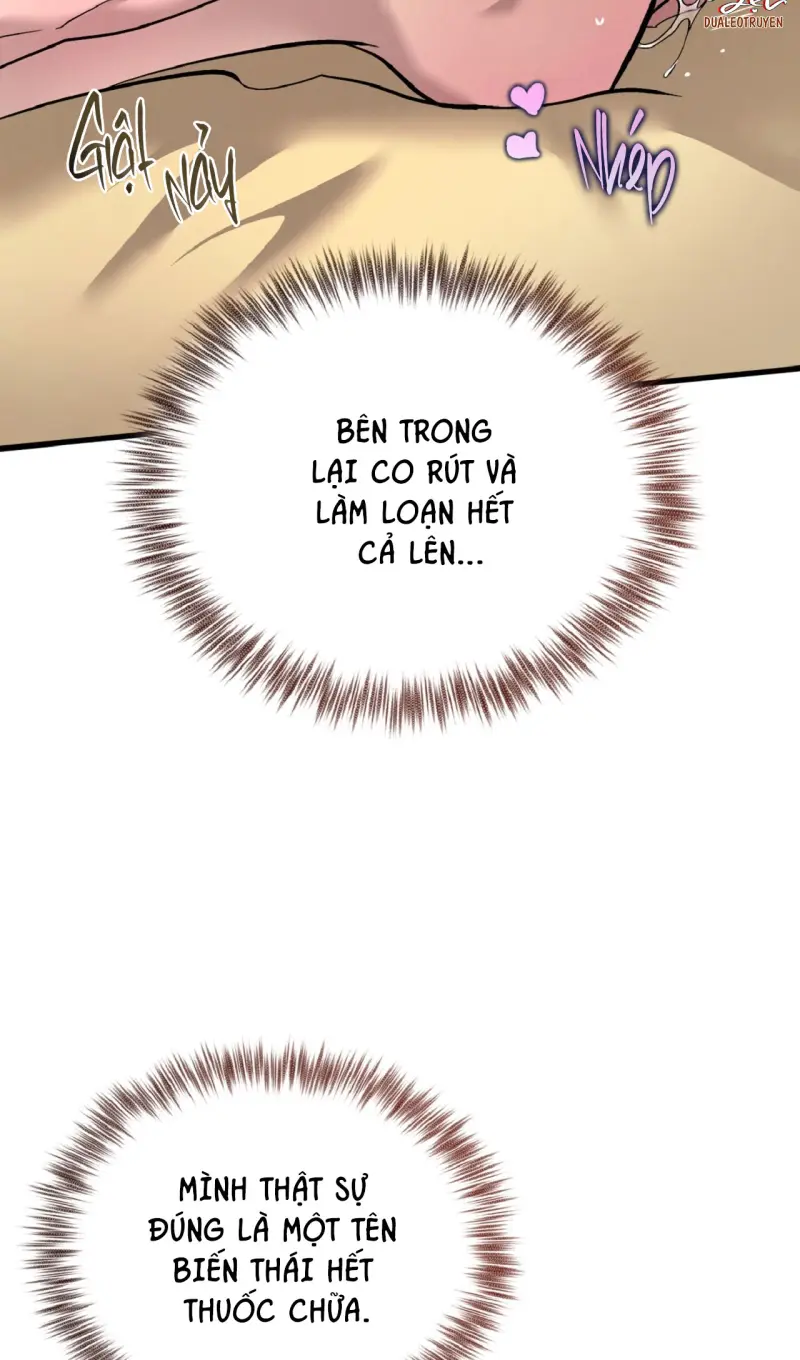 HONEY BEAR -  - Trang 71