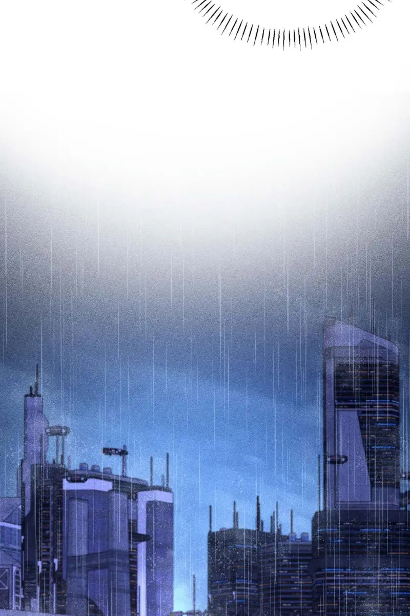 Dying Light -  - Trang 37