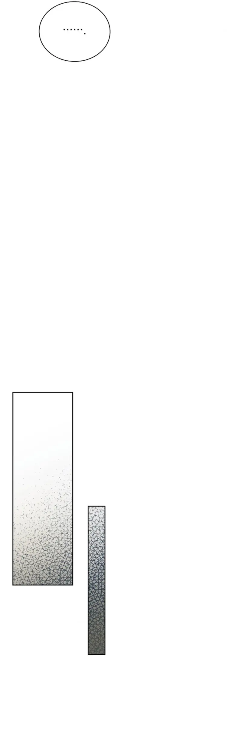 HANG RẮN -  - Trang 51