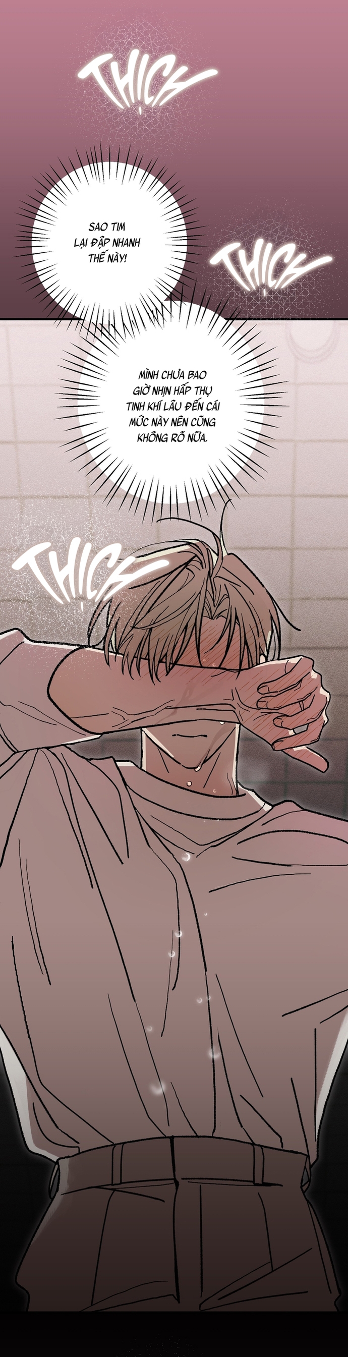 Chứng Nhận Quan Hệ Gia Đình -  - Trang 21