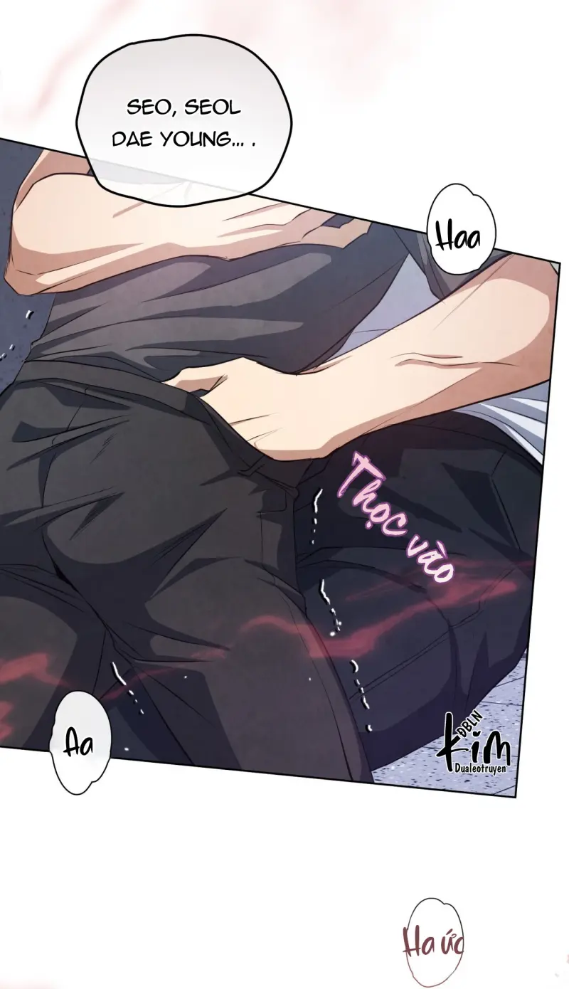 THẾ GIỚI XUNG KHẮC -  - Trang 49