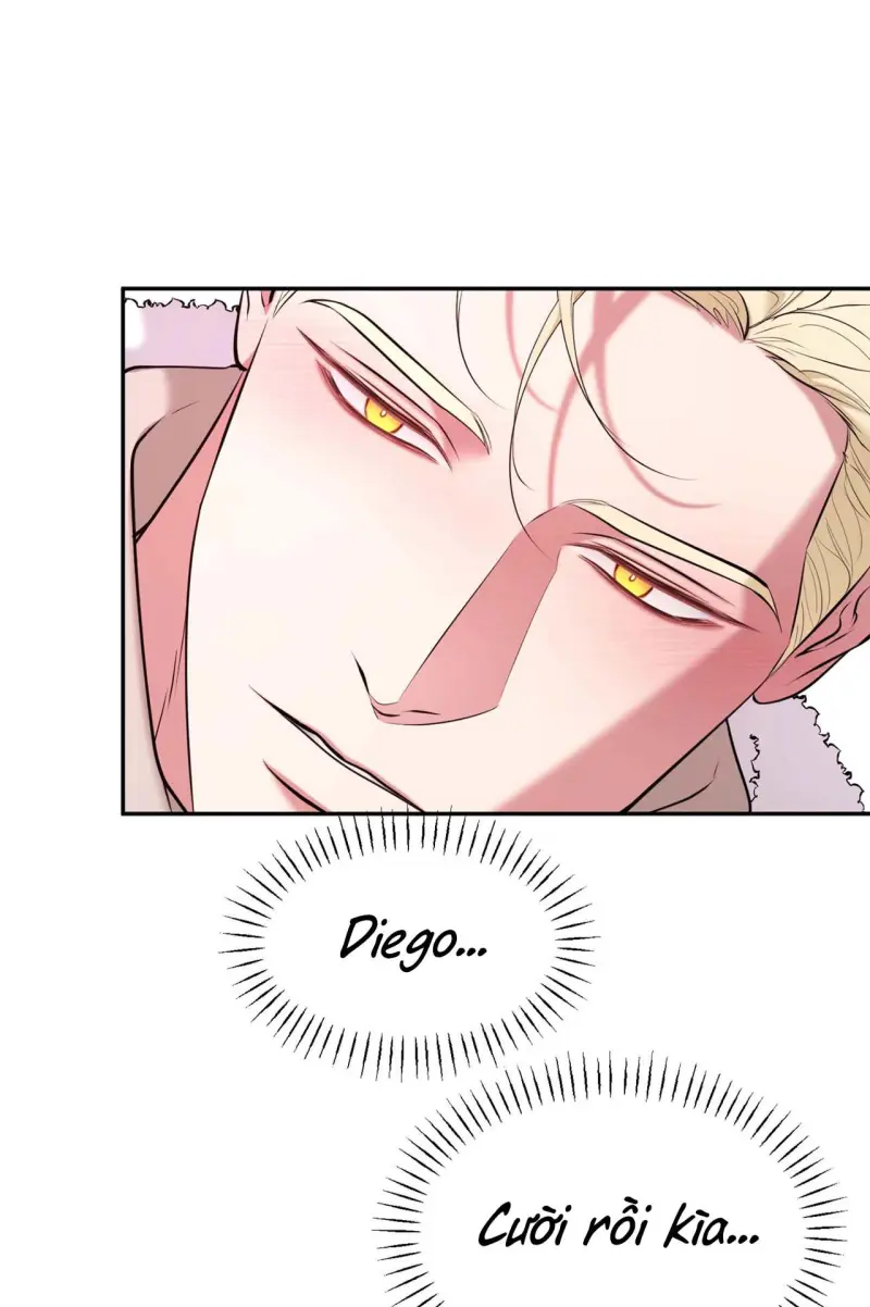 Dying Light -  - Trang 36