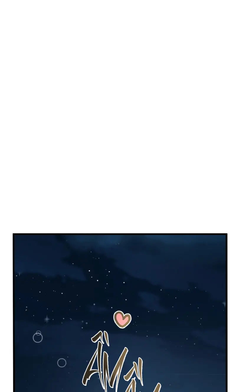 HONEY BEAR -  - Trang 3